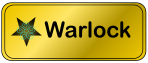 Datei:Warlock_Class.png