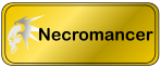 Datei:Necromancer_Class.png