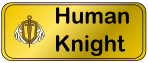Datei:Human_Knight_Class.png