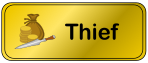 Datei:Thief_Class.png