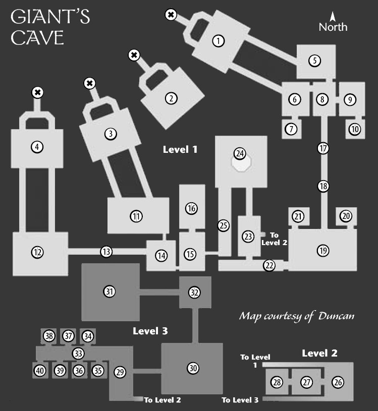 image:Giants Cave.jpg