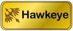 Datei:Hawkeye_Class.png