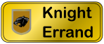 Datei:Knight_Errand_Class.png