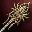 Bild:Weapon_the_staff_of_hero_i00.png