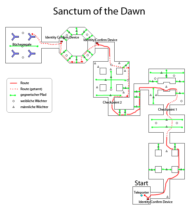 Bild:Sanctum_of_the_Dawn_Map.png