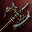 Bild:Weapon_great_axe_i00.png
