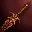 Bild:Weapon_hell_knife_i00.png