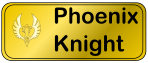Datei:Phoenix_Knight_Class.png