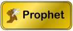 Datei:Prophet_Class.png
