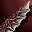 Bild:Weapon_bloody_orchid_i00.png