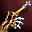 Bild:Weapon_tongue_of_themis_i00.png