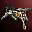 Bild:Weapon_icarus_shooter_i00.png
