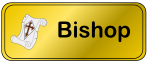 Datei:Bishop_Class.png