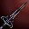 Bild:Weapon_sword_of_miracle_i00.png