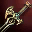Bild:Weapon_sword_of_delusion_i00.png