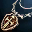 Bild:Accessary_necklace_of_protection_i00.png