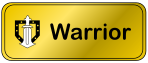 Datei:Warrior_Class.png
