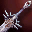 Bild:Weapon_the_two_handed_sword_of_hero_i00.png