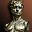 Bild:Etc_holy_statue_silver_i00.png