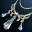 Bild:Accessary_necklace_of_mermaid_i00.png
