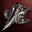 Bild:Weapon_great_pata_i00.png