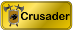 Datei:Crusader_Class.png