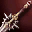 Bild:Weapon_the_dagger_of_hero_i00.png