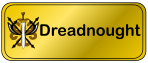 Datei:Dreadnought_Class.png