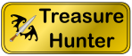 Datei:Treasure_Hunter_Class.png