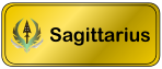 Datei:Sagittarius_Class.png
