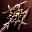 Bild:Weapon_crystal_of_deamon_i00.png
