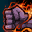 Datei:Skill_active_burning_fist.png