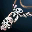 Bild:Accessary_necklace_of_anguish_i00.png