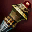 Bild:Weapon_ghost_staff_i00.png