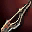 Bild:Weapon_icarus_wing_blade_i00.png