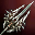 Bild:Weapon_icarus_trident_i00.png