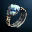 Bild:Accessary_mithril_ring_i00.png