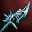 Bild:Weapon_tiphon_spear_i00.png