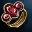 Bild:Accessary_ring_of_blessing_i00.png