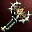 Bild:Weapon_icarus_hammer_i00.png