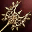 Datei:Weapon_the_axe_of_hero_i00.png