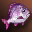 Bild:Etc_purple_fat_fish.png
