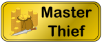 Datei:Master_Thief_Class.png