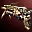 Bild:Weapon_infinity_shooter_i00.png
