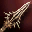 Bild:Weapon_the_pole_of_hero_i00.png‎