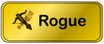 Datei:Rogue_Class.png