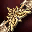 Bild:Weapon_the_bow_of_hero_i00.png