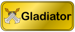 Datei:Gladiator_Class.png